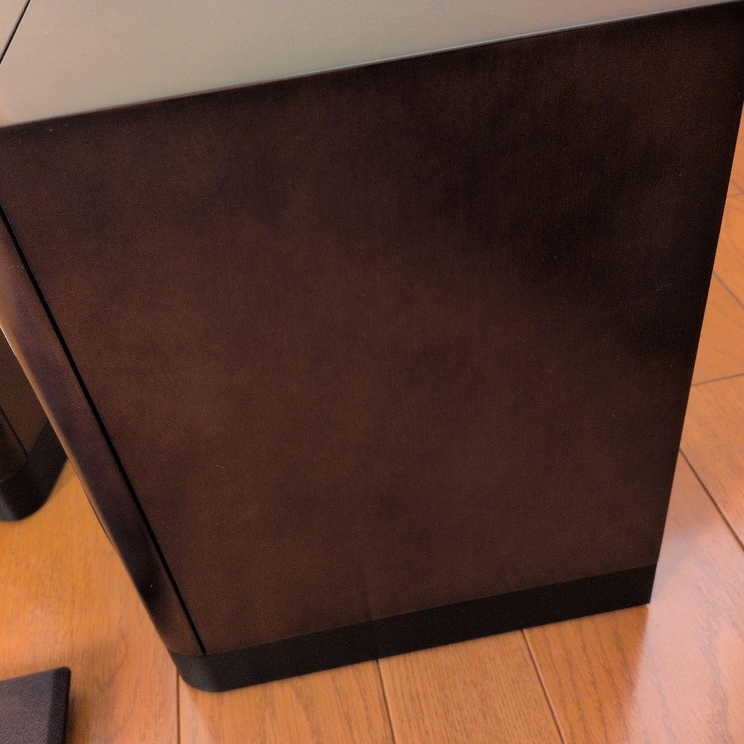 ONKYO D-NFR9TX スピーカーシステム