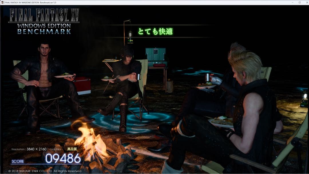 グラフィックボード・グラボ・ビデオカード MSI RTX 4070 Ti SUPER 16GB VENTUS 3X