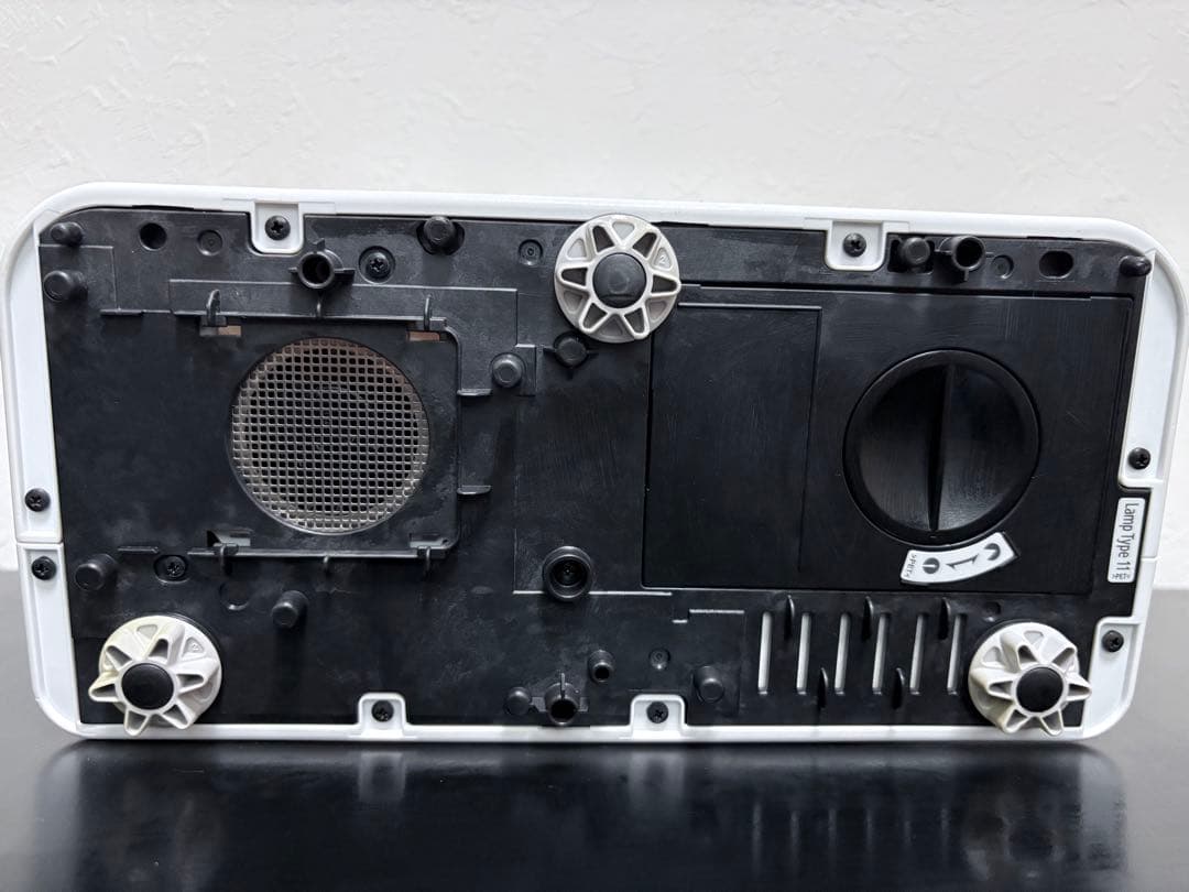 RICOH 超短焦点プロジェクター PJ WX4153 超短焦点 WXGAモデル