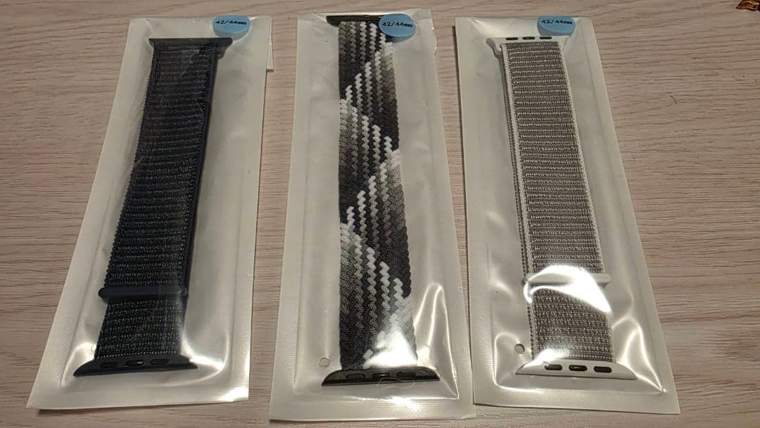 スマートフォン本体 iPhone14Pro Max 256G Applewatch Series7