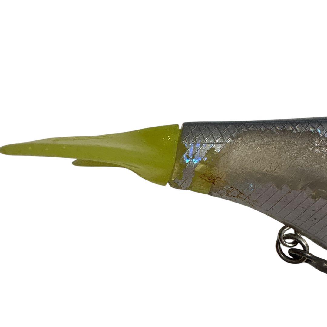 【DRT】 KLASH9 low クラッシュ9 Low # レーザースペック