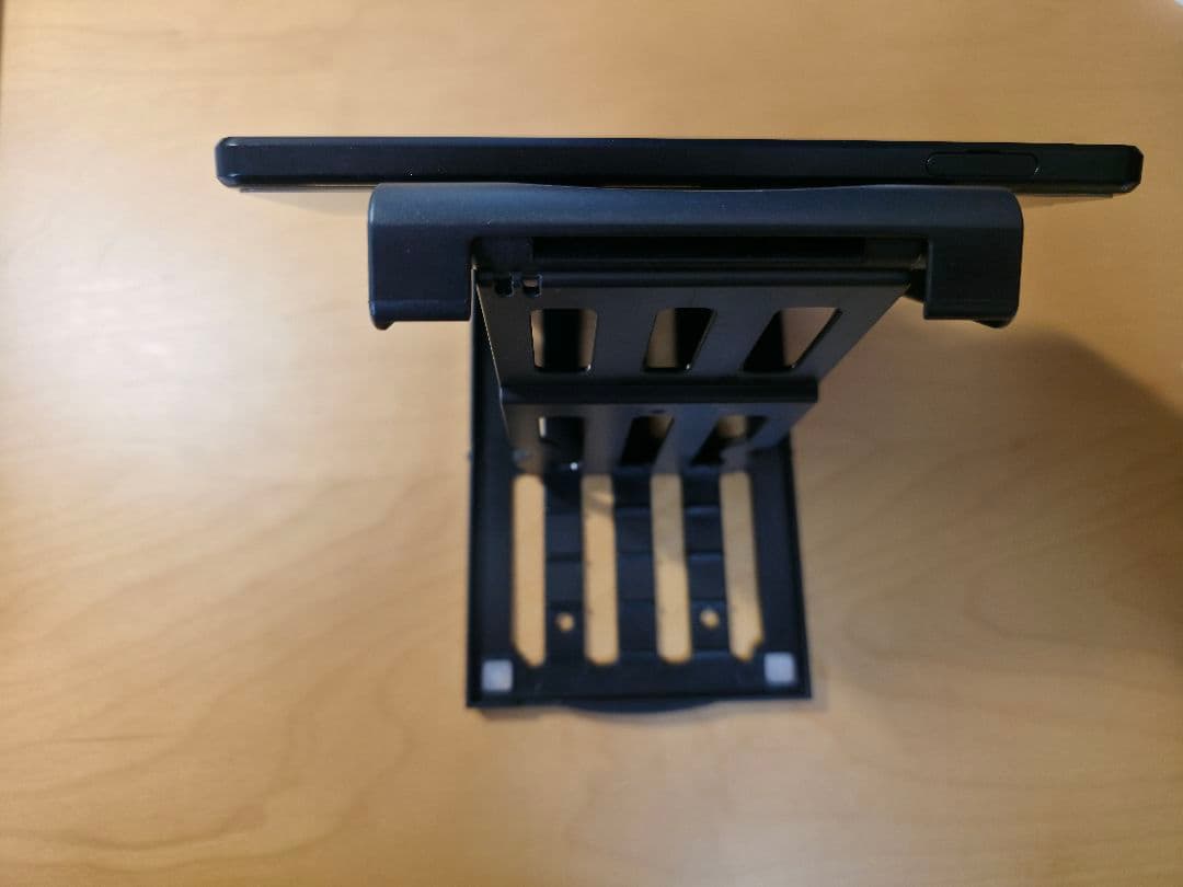 Sony Xperia 1iii ブラック