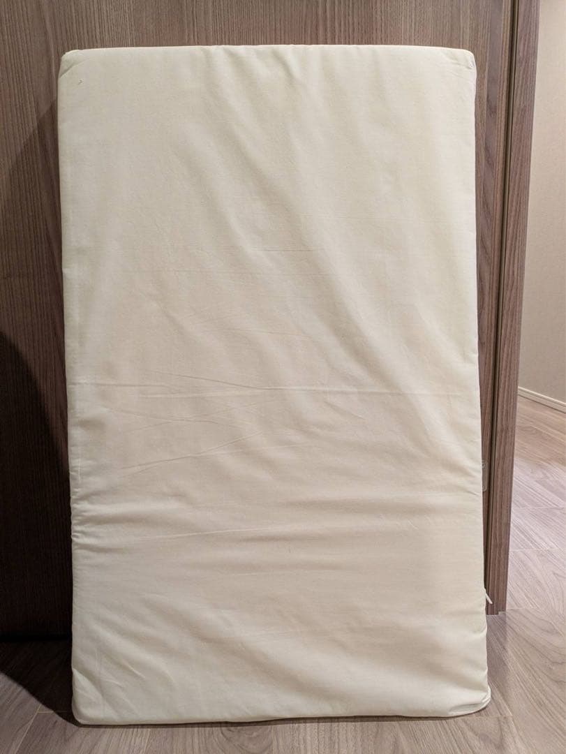 HZDMJ2023年最新モデルベビーベッド