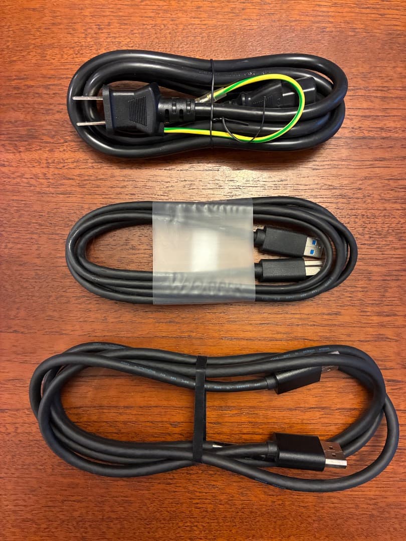 DELL P2219H 21.5インチ