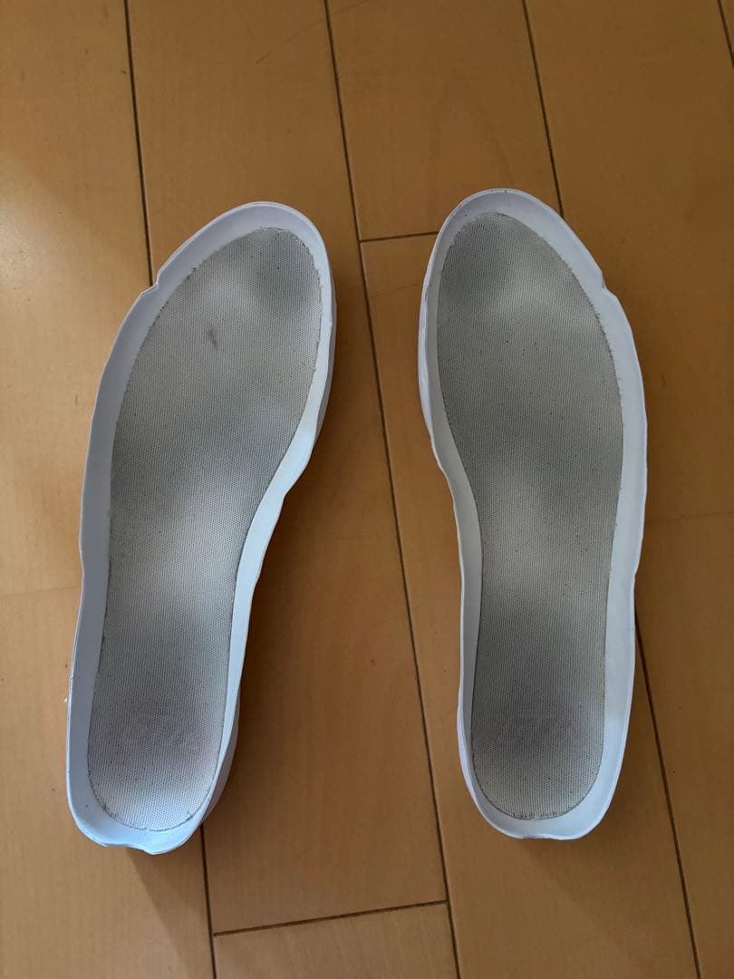 Nike Air Zoom GT Cut 2 \"Hyper Pink あ