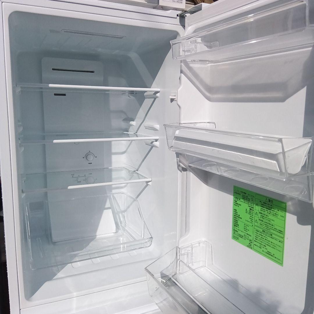 洗濯機　冷蔵庫　レンジ　炊飯器　4点セット　2024年製有　関東限定