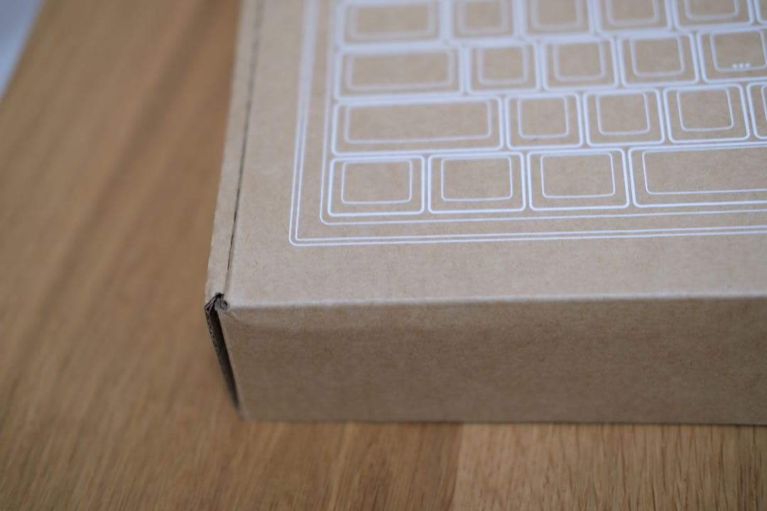 Lofree Block マウス・キーボードセット