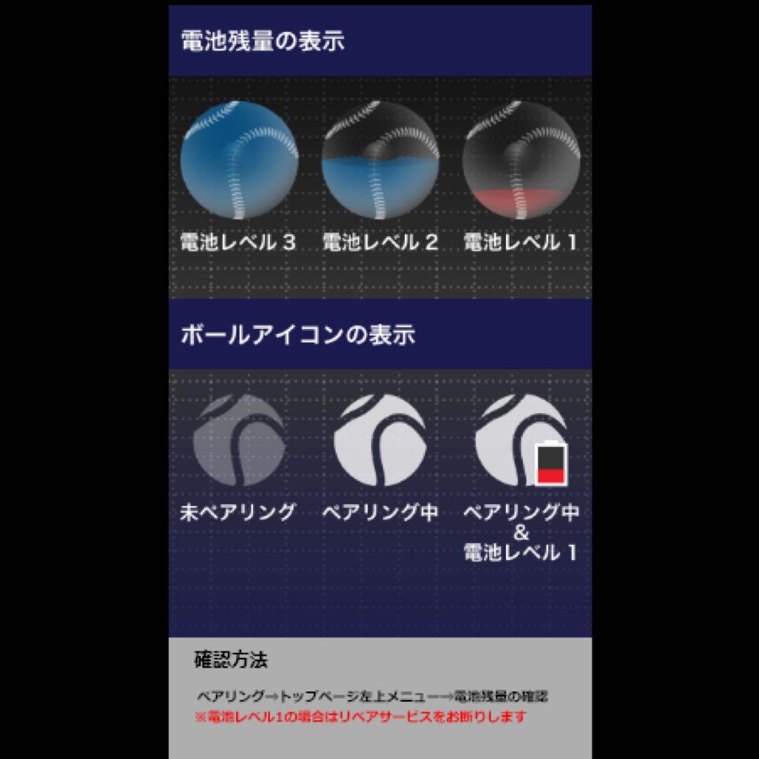 Technical Pitch Jサイズ ボール　クリスマス価格21時まで!