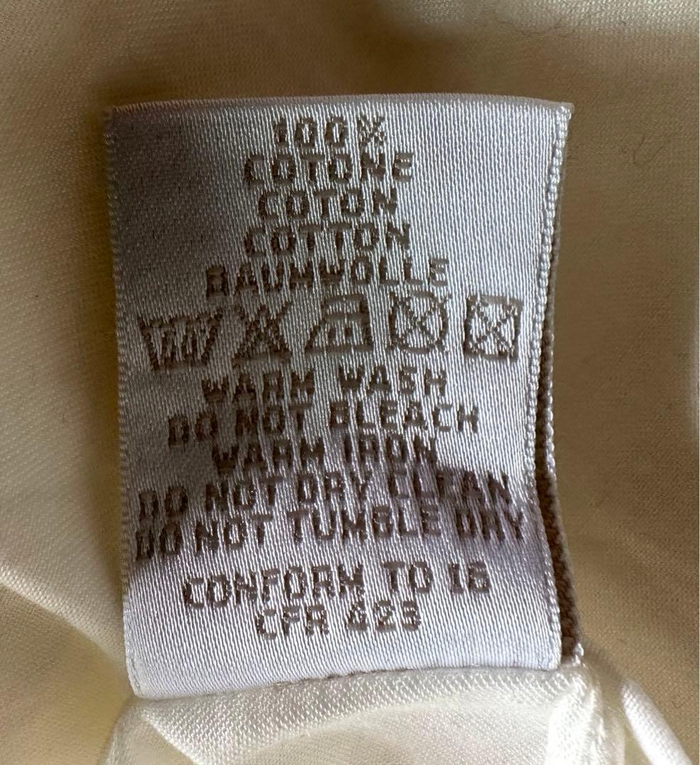 FRETTE. イタリア高級リネンブランド　寝具カバー４点セット