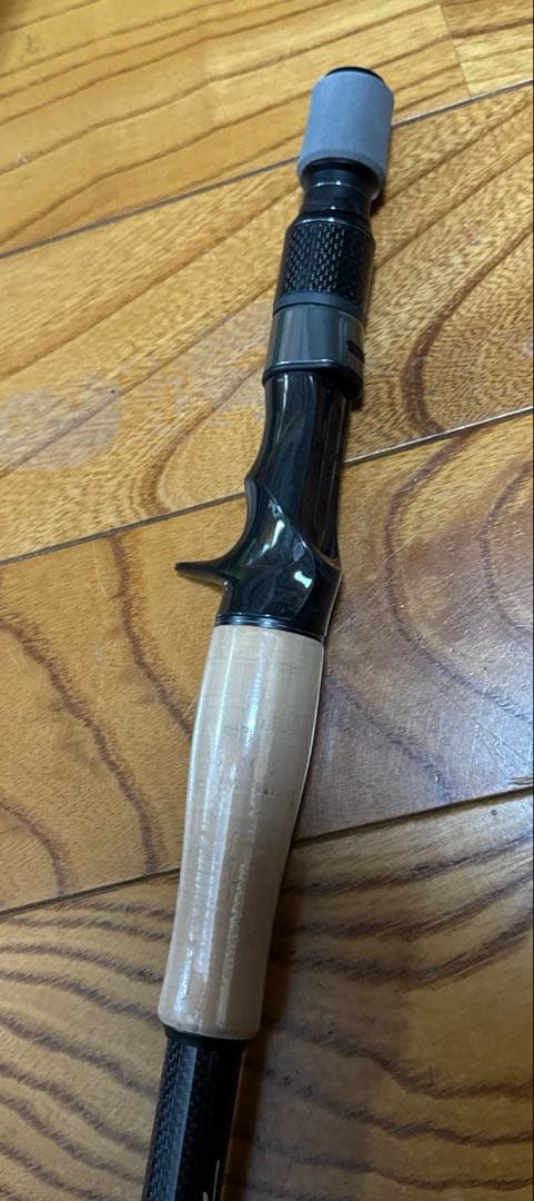 レーベン　スラング　リブート　ドーグ　73low LSR-C73XXHRX3s