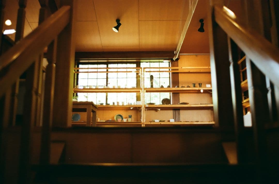 作例あり☆良品【整備済】PENTAX Super-Takumar 35mm f2