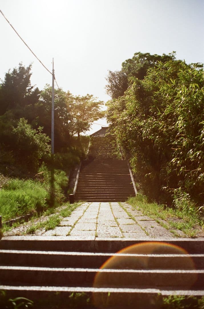 作例あり☆良品【整備済】PENTAX Super-Takumar 35mm f2