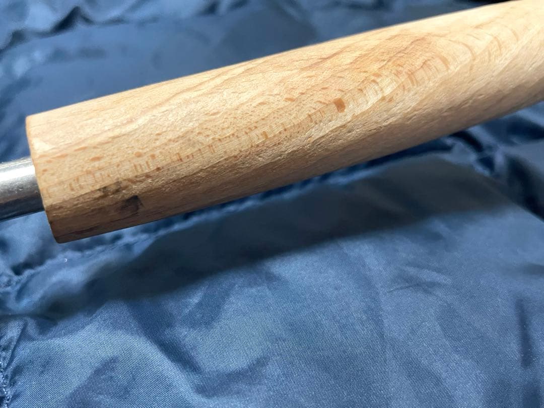 こぐまのミーシャ　焼き型　ミーシャ　オリンピック　くま