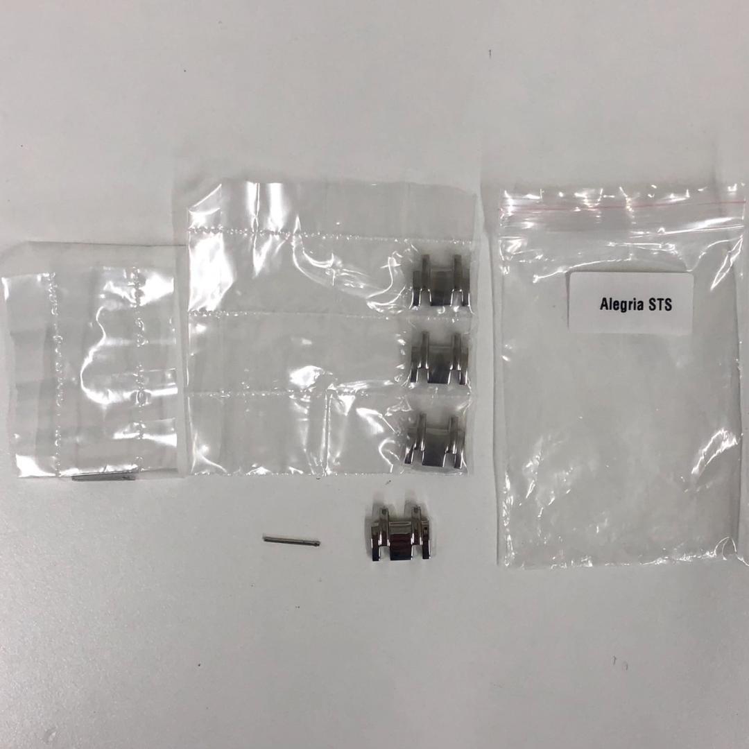 【スワロフスキー】 アレグレア レディース腕時計 Swarovski