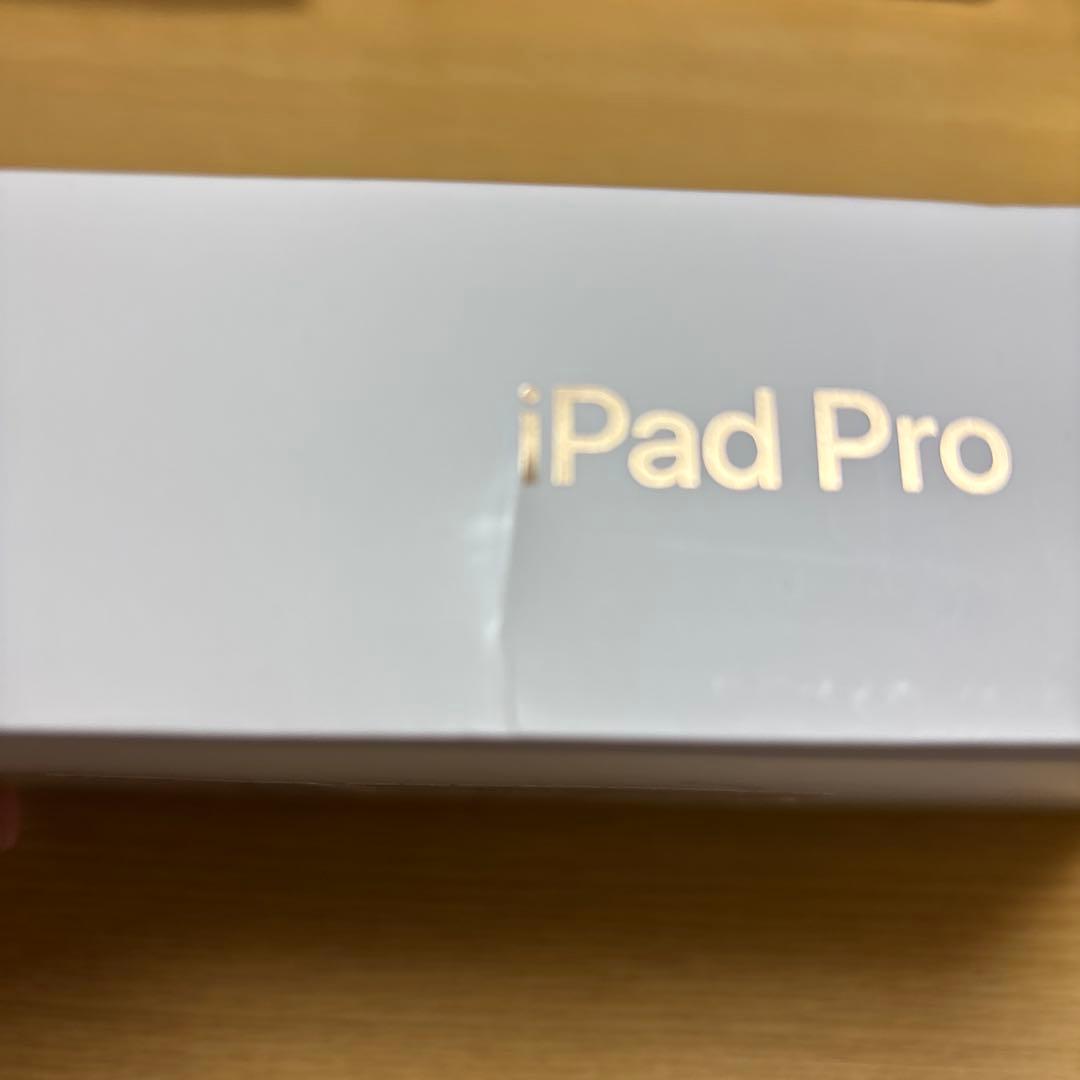 iPad Pro 10.5インチ 256GB Wi-Fi + Cellular