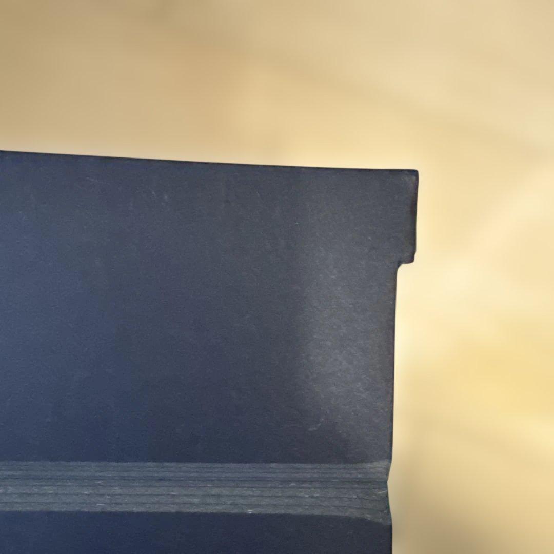 momo　新品　g-shock フロッグマン　30周年