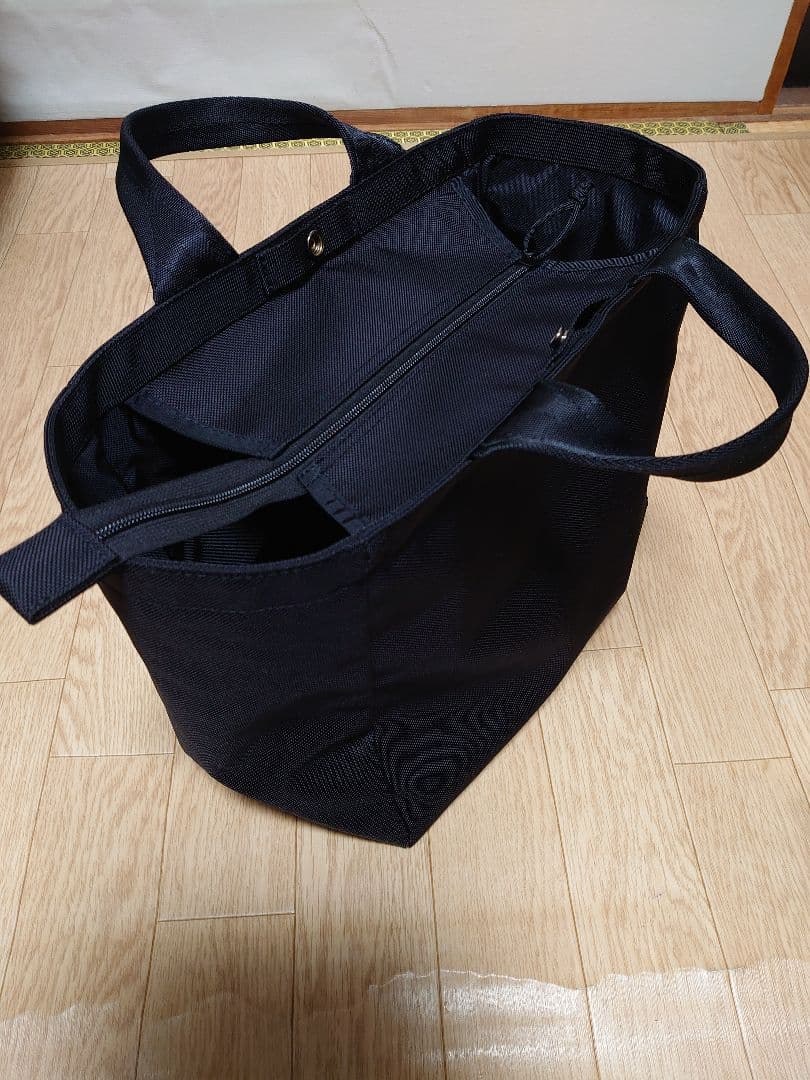 【専用】ブリーフィング カートバック