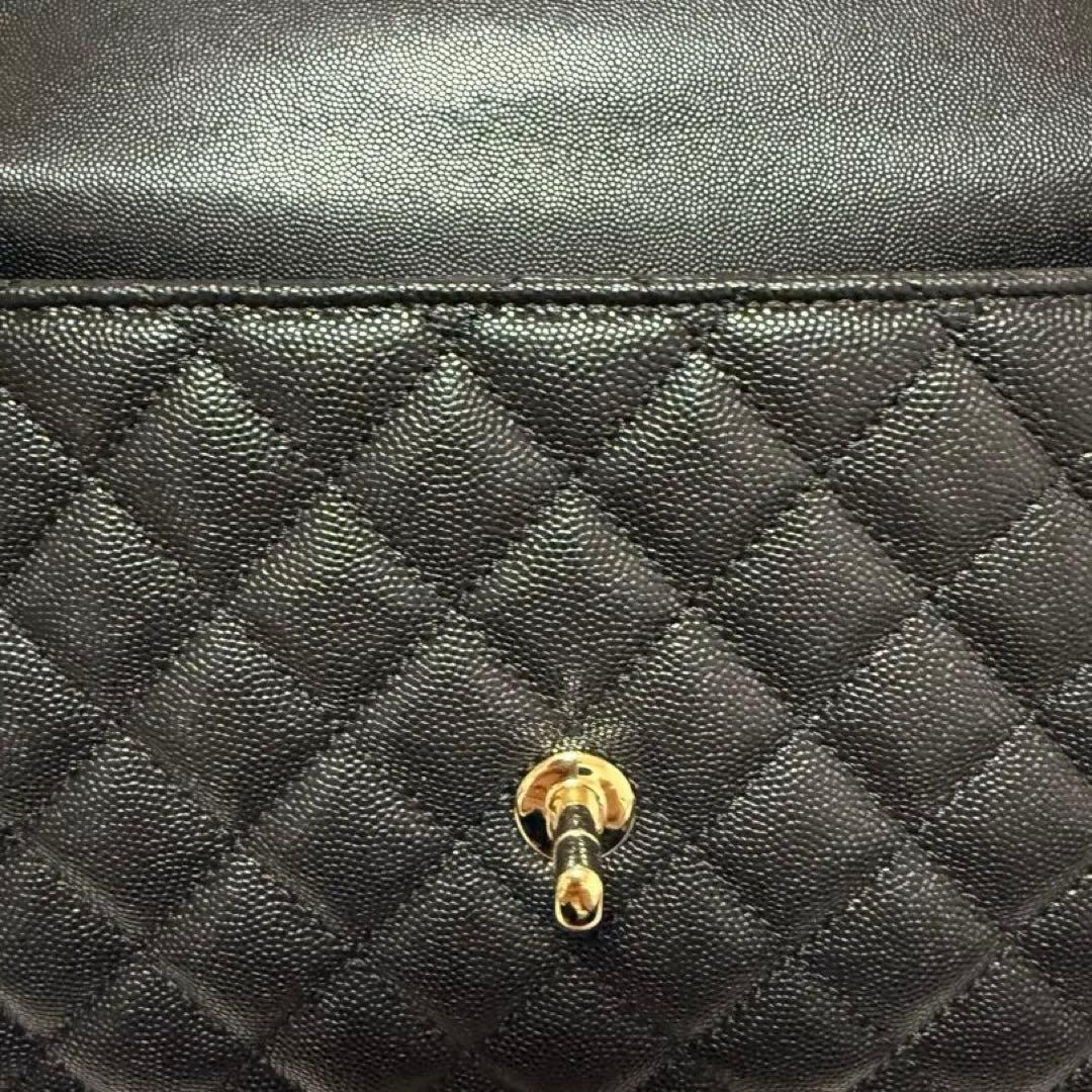 シャネルココハンドル　29