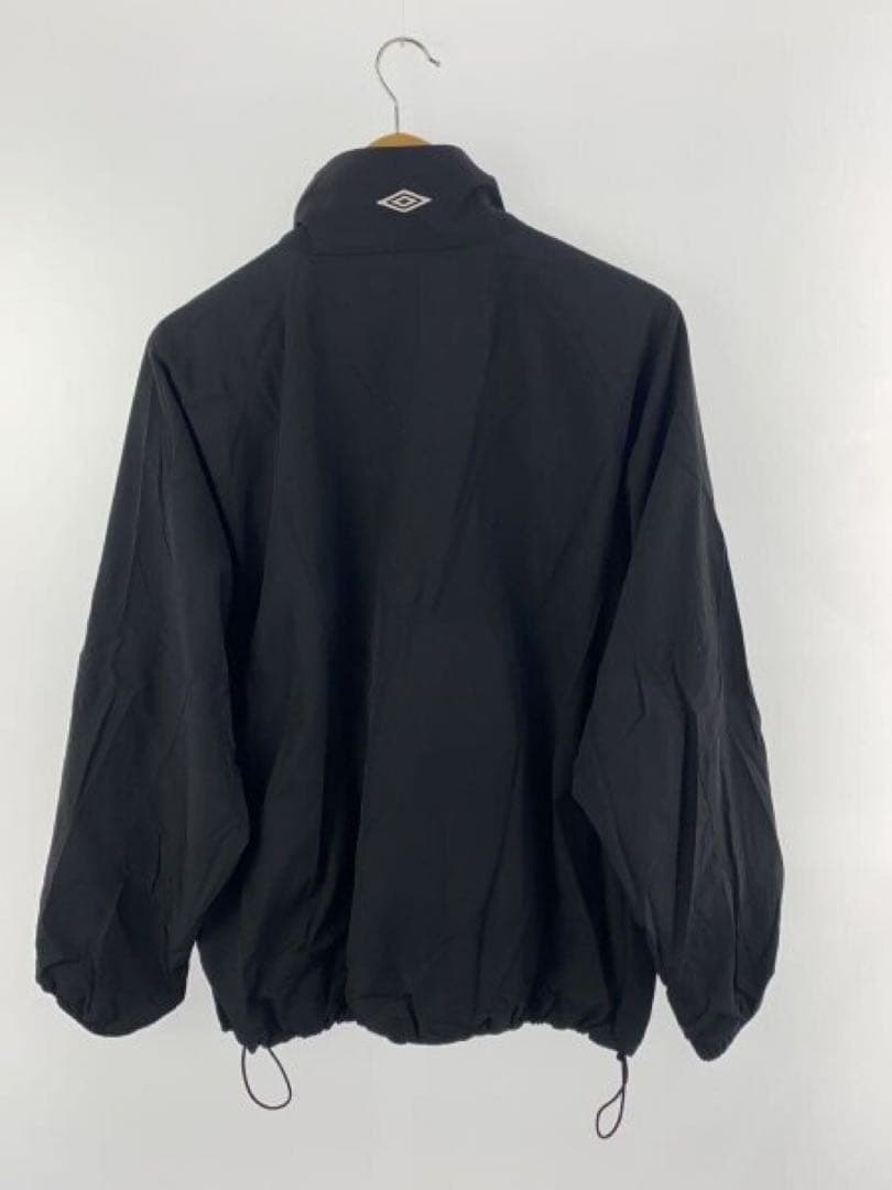 アンブロ 別注 ナイロンジャケット