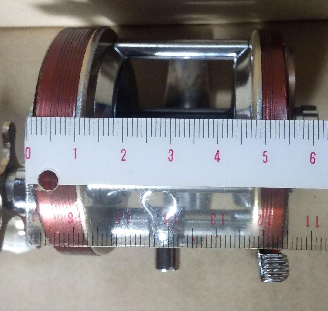 ひ*ろ様 HEDDON heritage 30