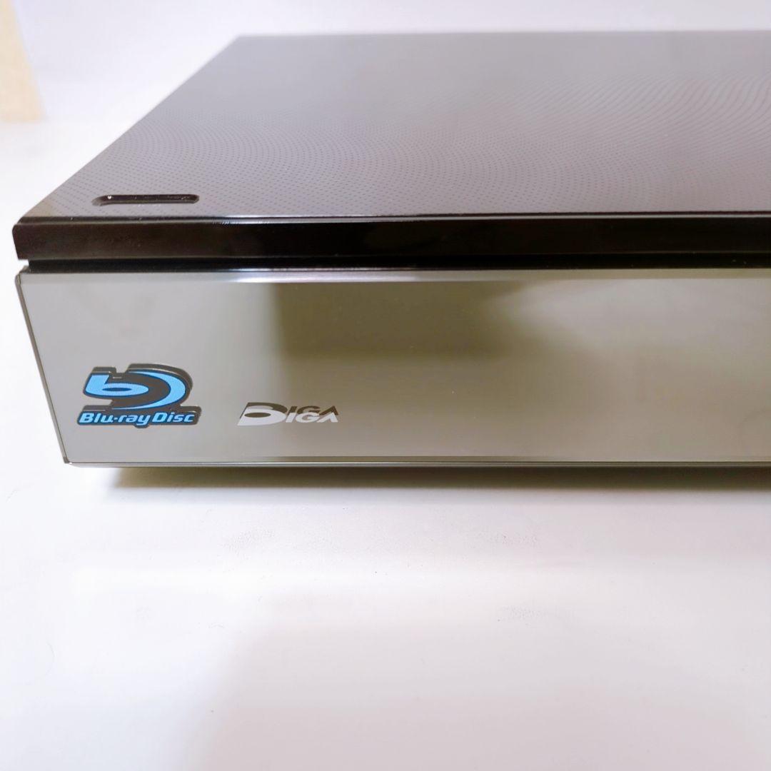 訳アリ Panasonic BZT910