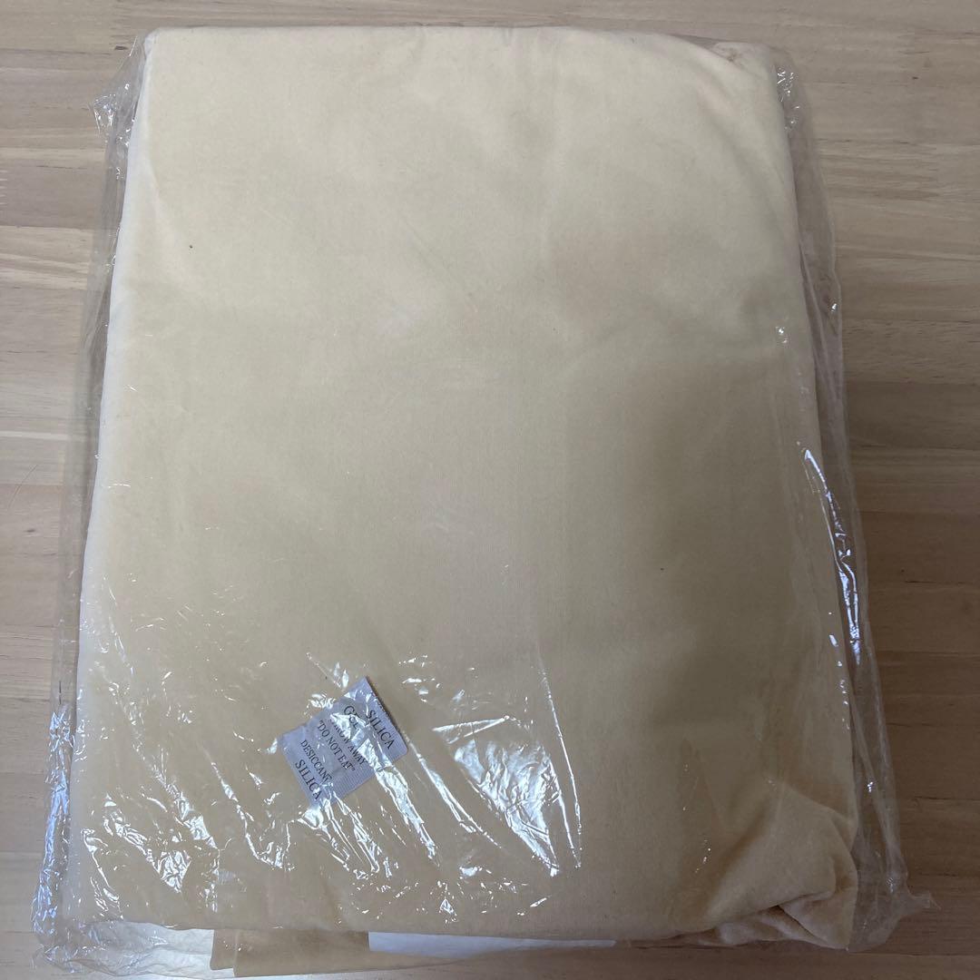 Yogibo Max Cream ヨギボーマックス カバー クリーム　カバーのみ