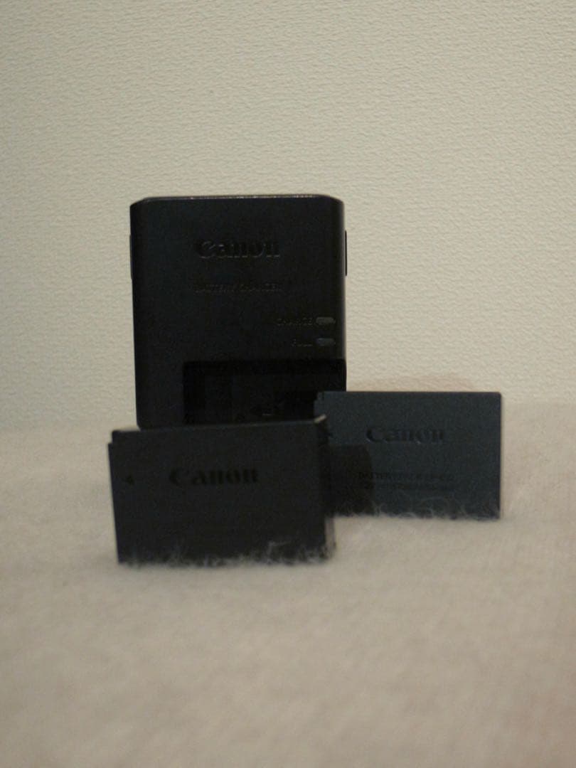 デジタルカメラ Canon EOS Kiss X7