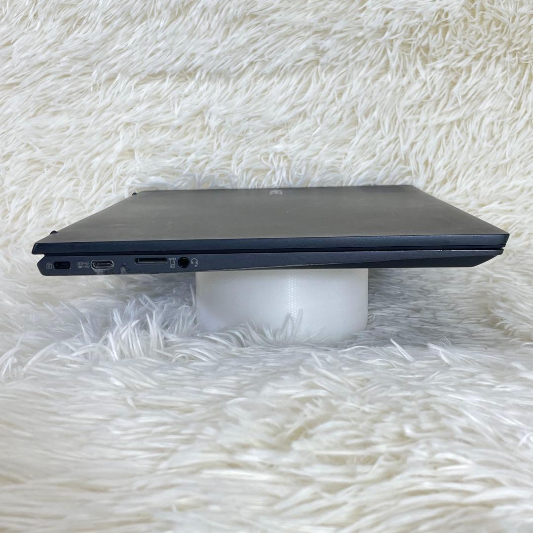 ③NEC versaPro VKT16GZG Windows11 i5-8世代