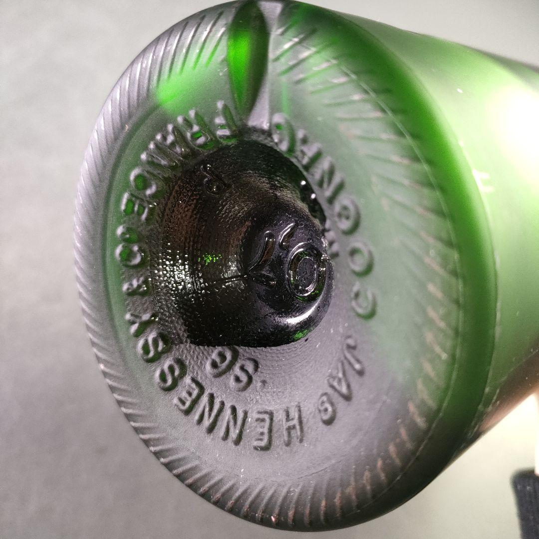 A1153-5/Hennessy/ヘネシー ナポレオン/コニャック/ブランデー/