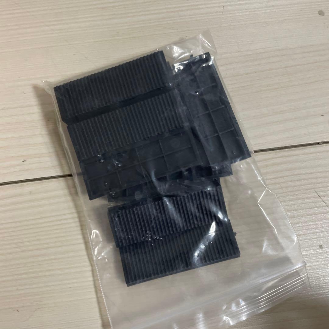 M カー　ポータブル　モニター　新品　値下げ交渉不可