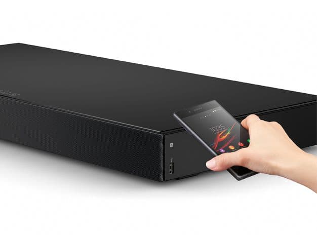 [送料込み] SONY スピーカー ホームシアターシステム