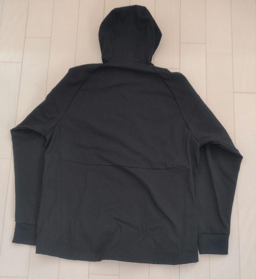 スパッツィオ　ジャージ　上下