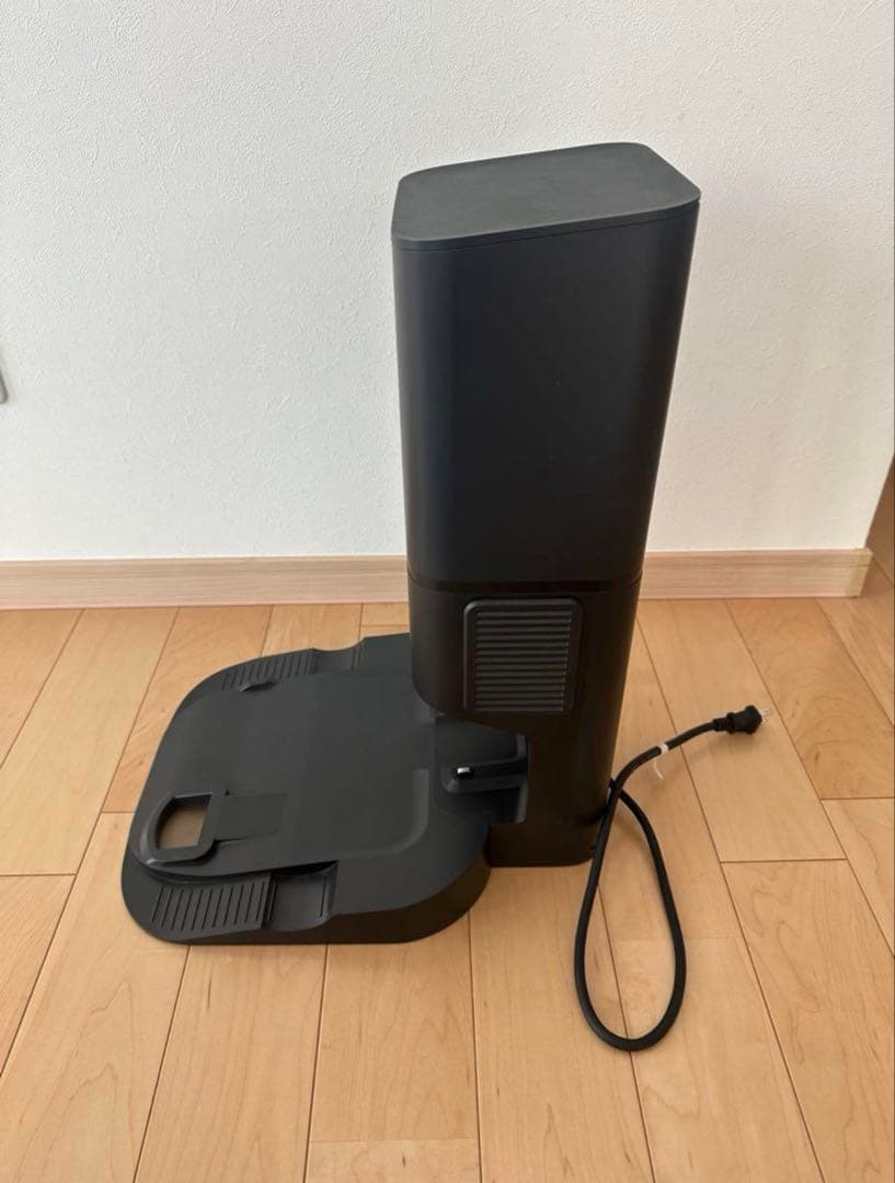 《中古品》Roomba i7＋
