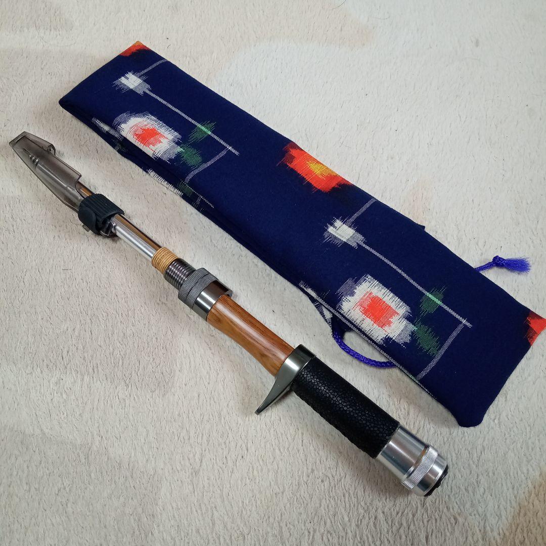 ぺ*ん様 ORCA／オルカ LNER PLANET メタルナープラネット