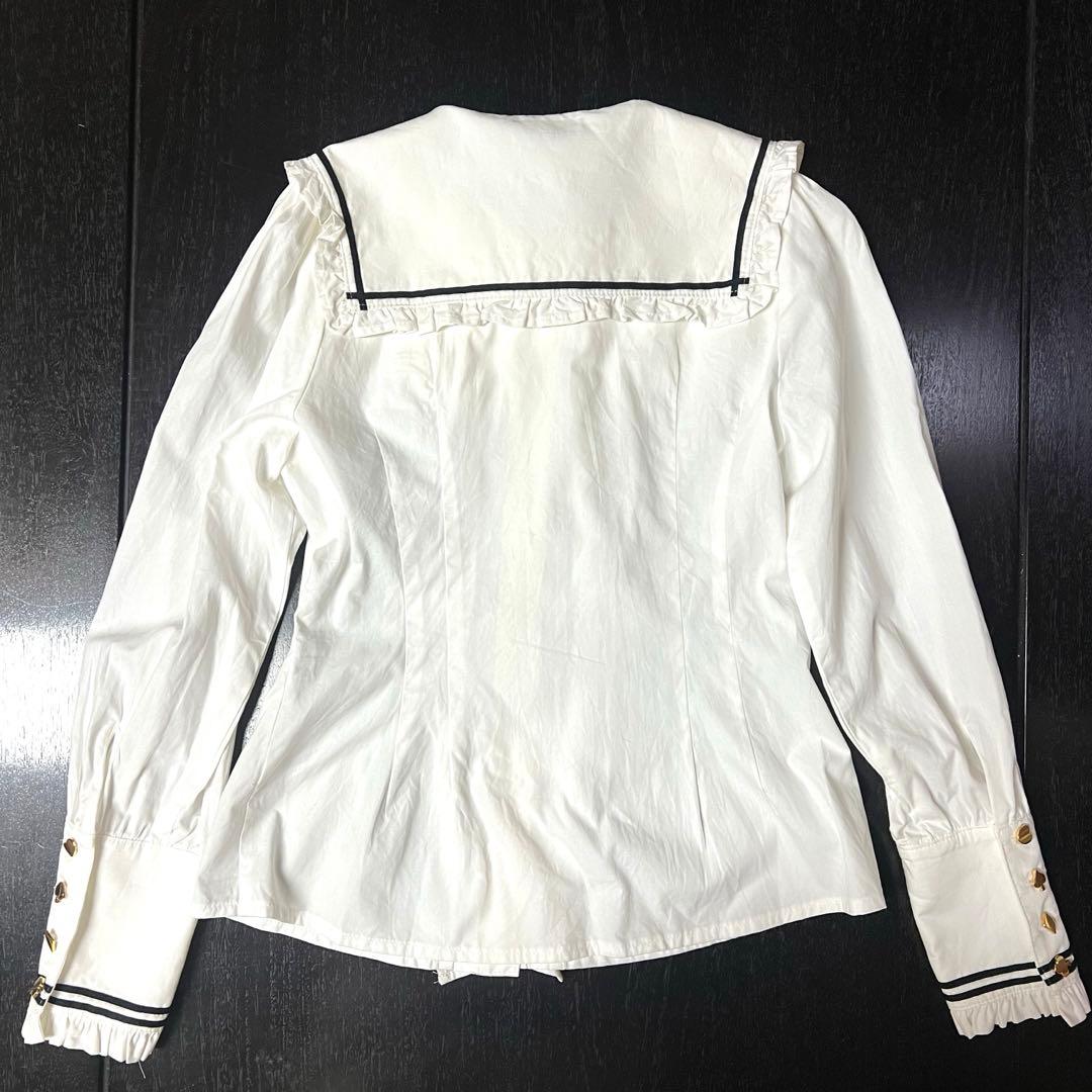 A/P♡アリスと時計塔の秘密柄JSKフルセット♡説明文必読