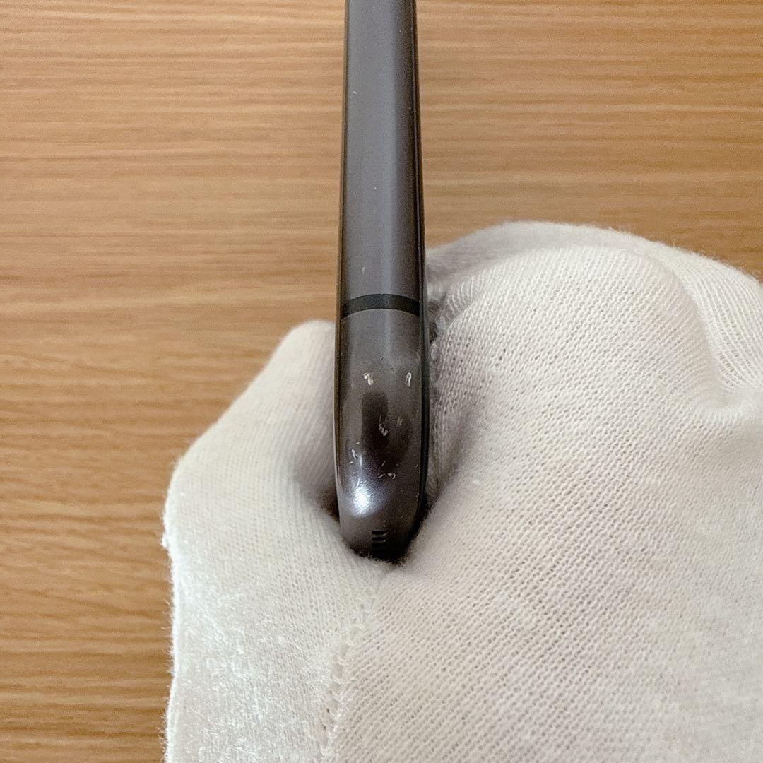 iPhone 11 64GB ブラック SIMフリー バッテリ89%【本体のみ】