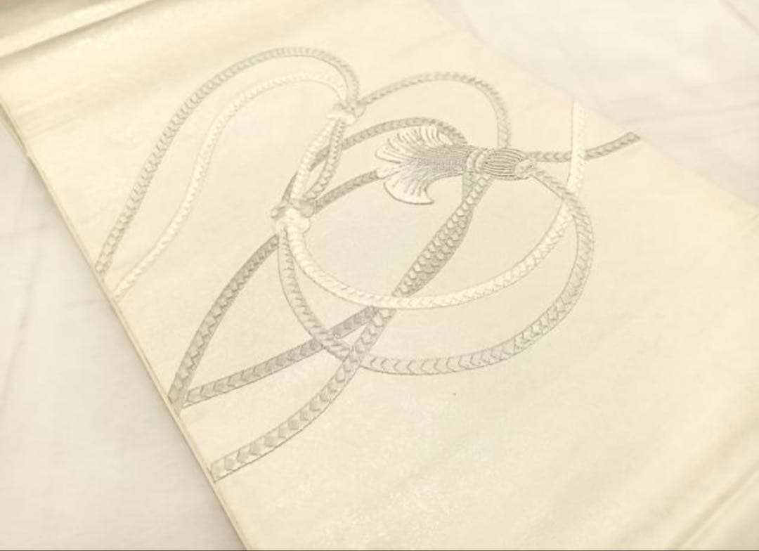 振袖 フルセット6点サイズM〜Ｌ豪華総絞りやまと正絹