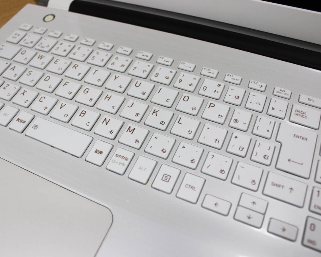 ✨Core i7✨SSD メモリ16GB フルHD オフィス付き ノートパソコン