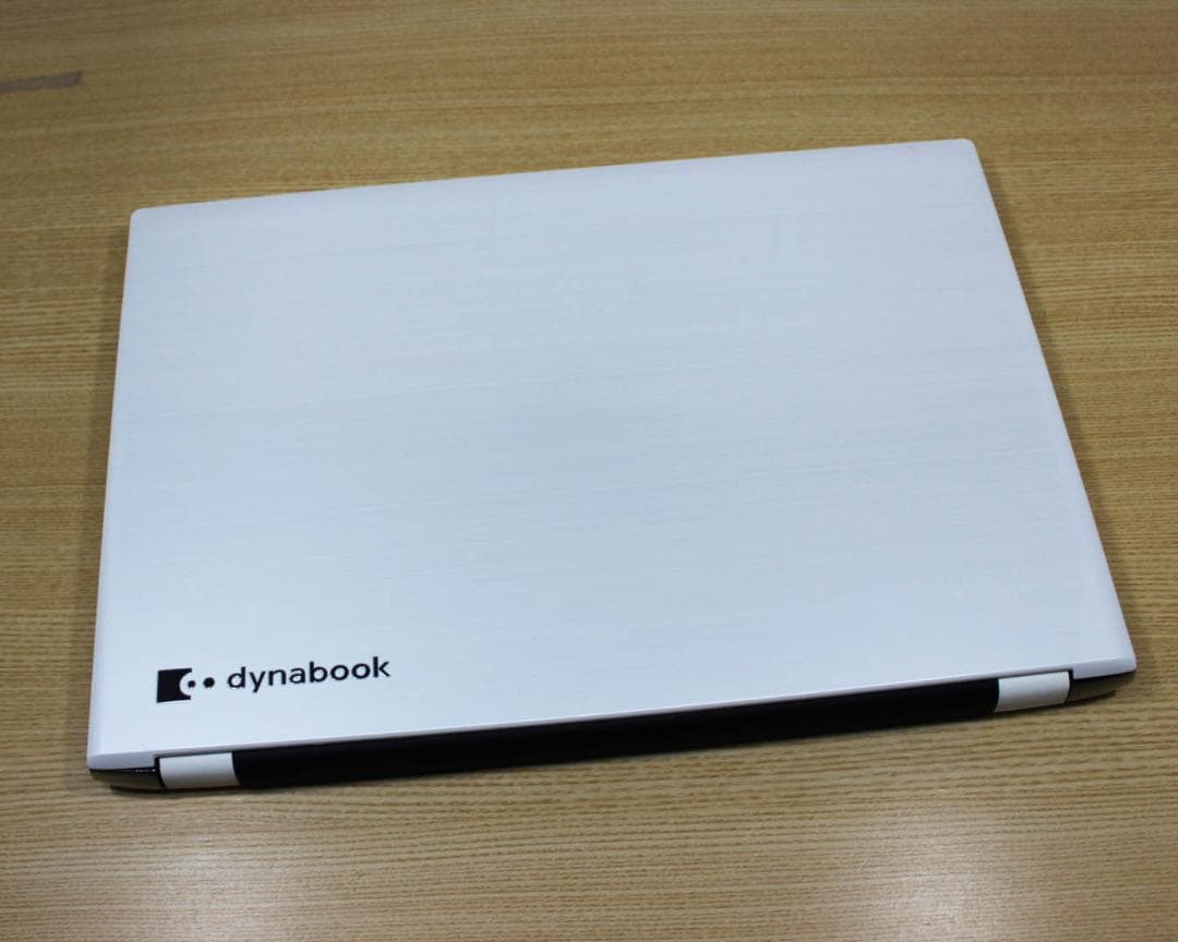 ✨Core i7✨SSD メモリ16GB フルHD オフィス付き ノートパソコン