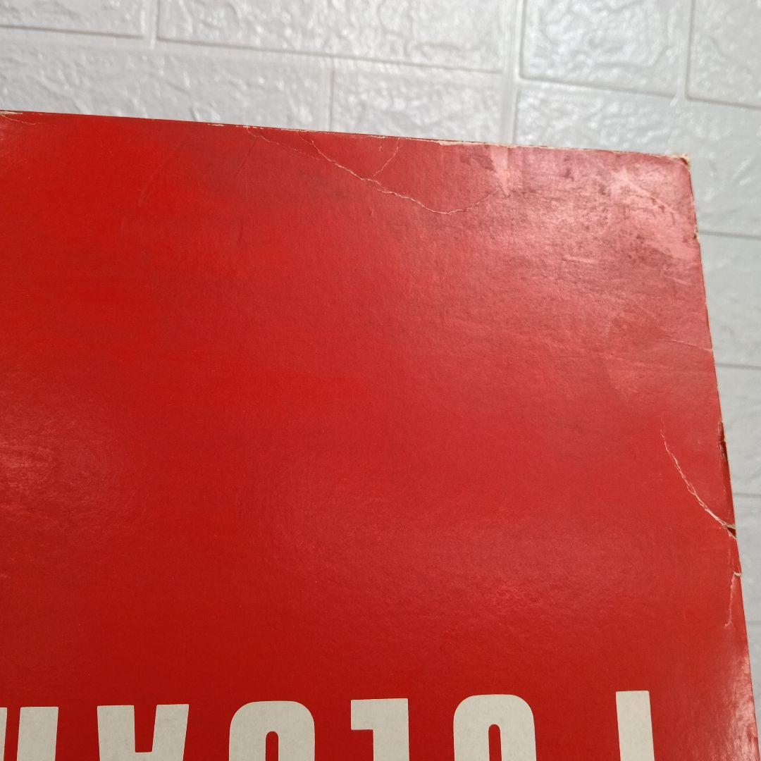 NISSAN PULSAR TURBO 掛時計 記念品　　箱付き　上110