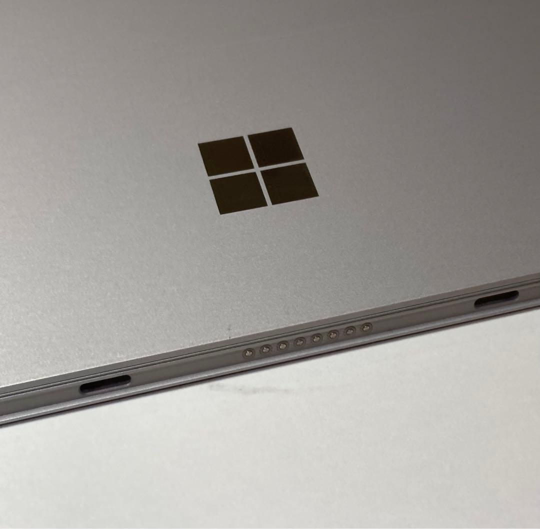 Windowsノート本体 Surface Go3 pentium Gold 6500Y 8GB 128GB