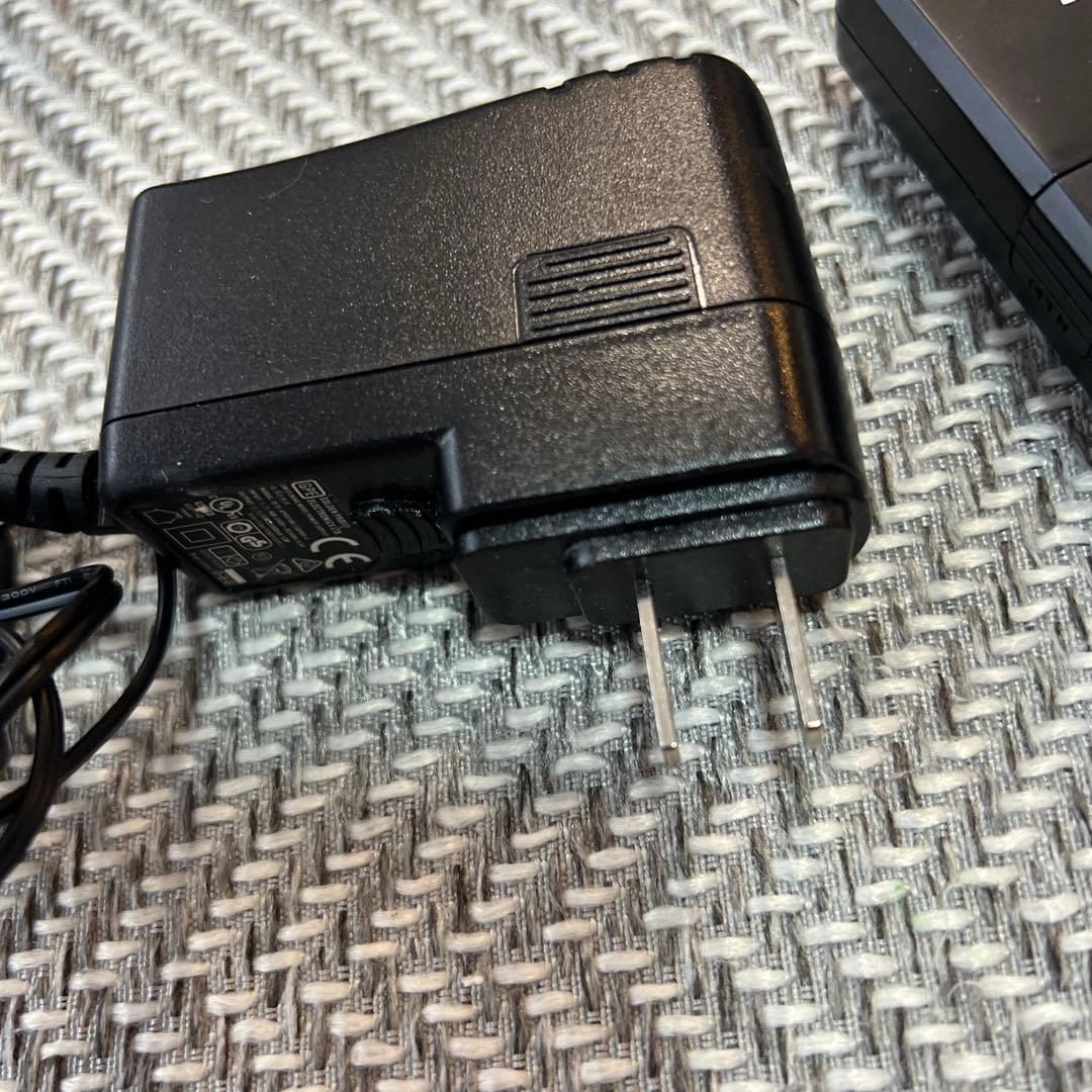 M*·様 SAMSON CONCERT 88x ワイヤレスヘッドセット