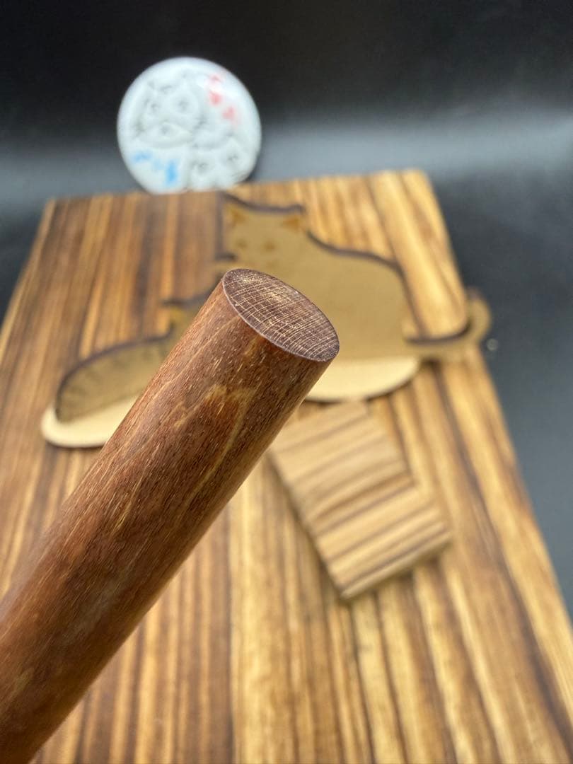 Pilot 万年筆 カスタム カエデ 18K 第五高等学校校章