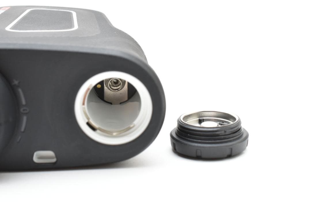 【美品】ガーミン GARMIN Approach Z30 ゴルフ用レーザー距離計