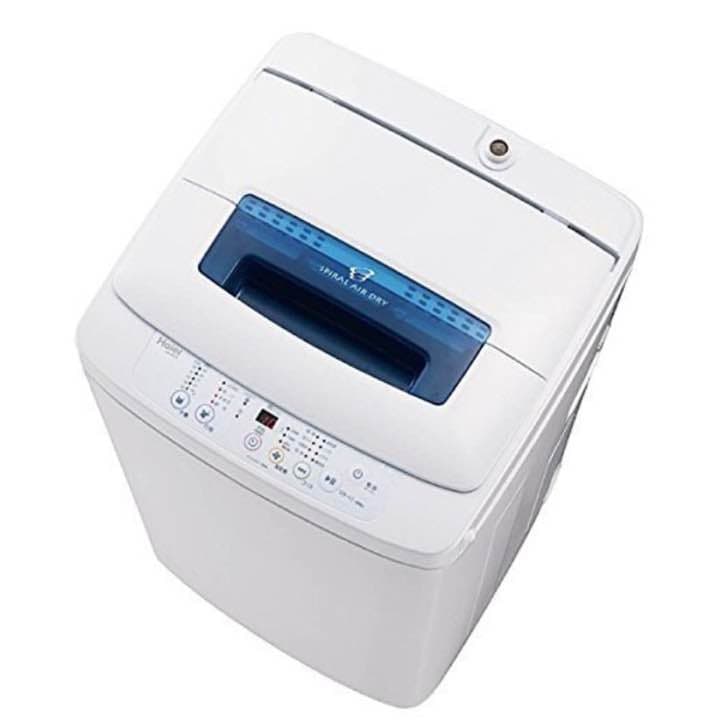 【送料無料】超お得☆家電3点セット☆