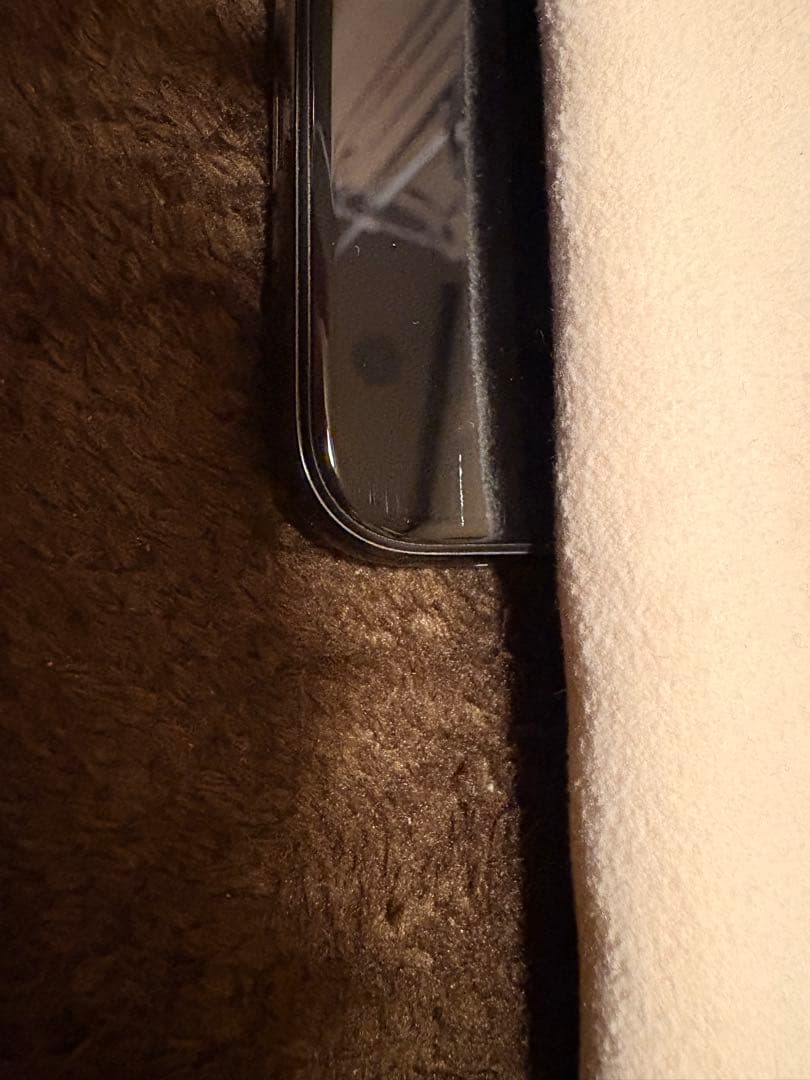 スマートフォン本体 Apple iPhone10 64GB