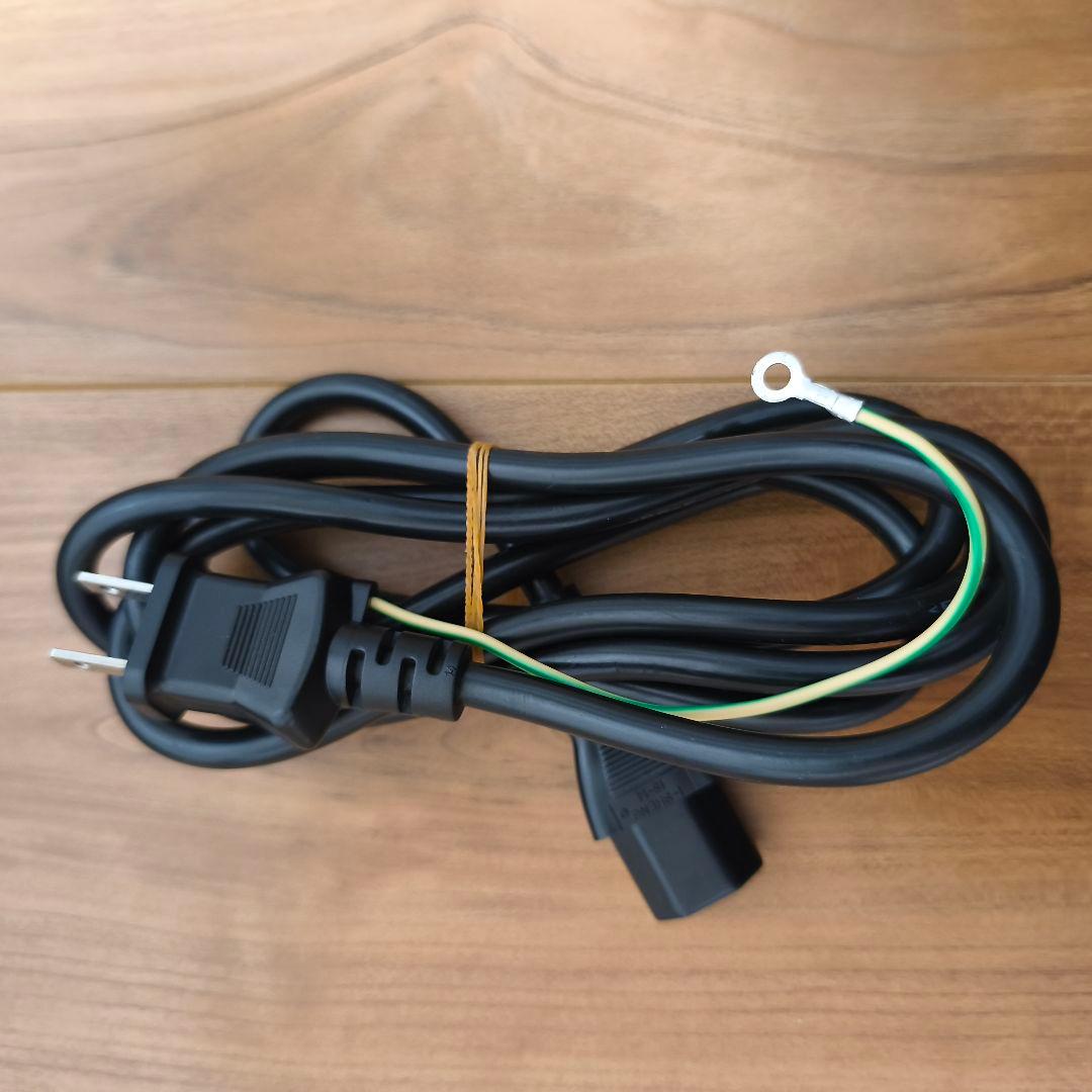 Marantz ST7001 FM/AMチューナー