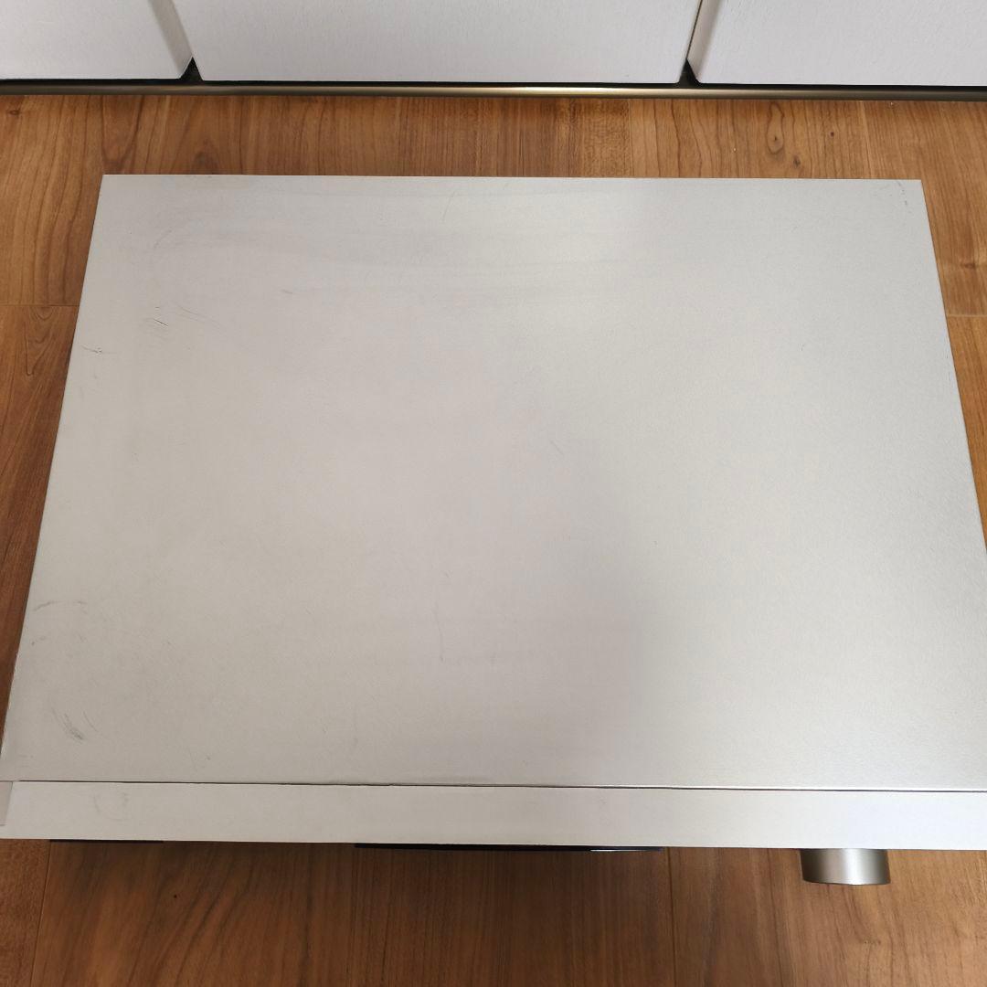 Marantz ST7001 FM/AMチューナー