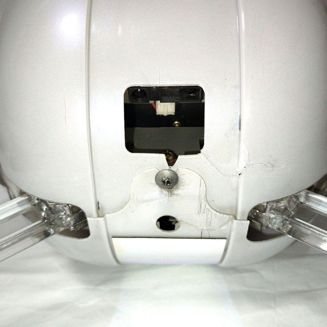 TAITO カプリチオジーワン クレーンゲーム アームユニット ジャンク品