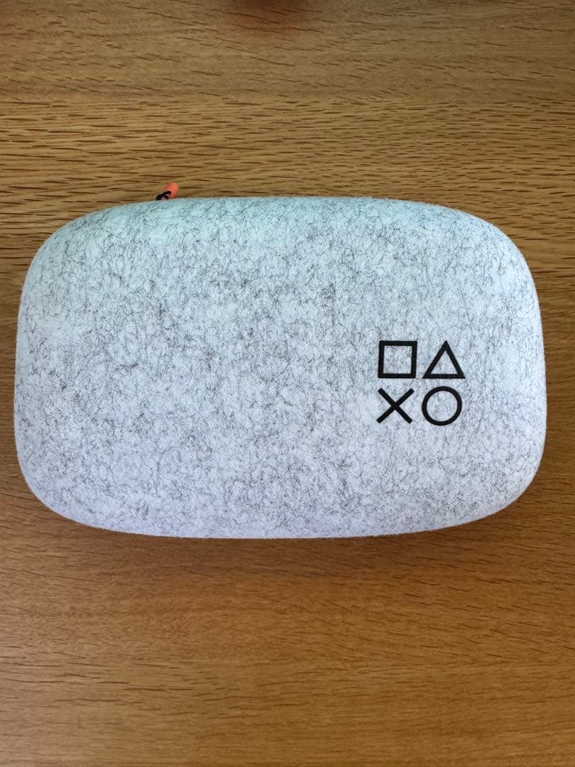 PlayStation Backbone iPhone用コントローラー